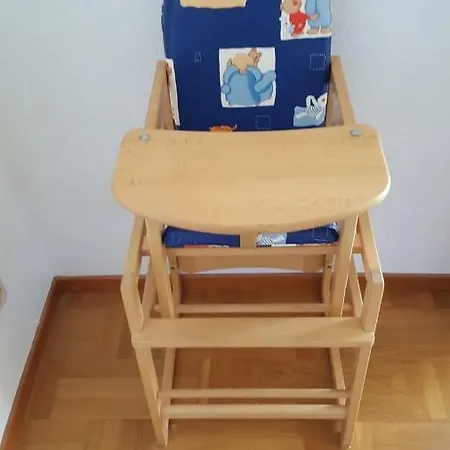 Naturnahes Und Familienfreundliches Haus Сasa de vacaciones Junkerath